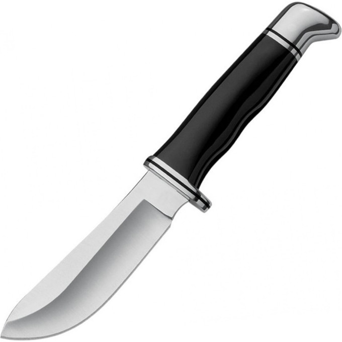 Нож BUCK 0103BKS SKINNER B0103BKS